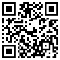 QR Code for 1Kaj83YHUPiHeiBpgM9uSgusLLHC5TesL2
