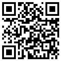 QR Code for 1KamWWy23jkkiPR3VfcoeqP9AosAMH2BD6