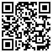QR Code for 1KanUbRKaoHh5aojPLkRNajZ9dcFVLGxGS