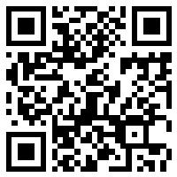QR Code for 1KanoiBupPiZfkwqB7rfLXAzPnoTshAVmb
