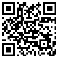 QR Code for 1Kar4phEKzGf3WwpUXKcPBPuHq4MPeCbQJ