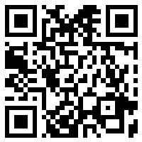 QR Code for 1Kar7fCizcP14emdUzWrAxKk6BwStmrU7S