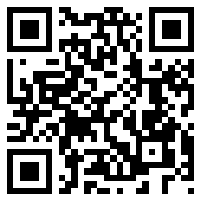 QR Code for 1KatKtbj6MDmod2vKo1DcUt6wWRyHP5Cix