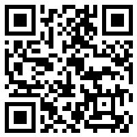 QR Code for 1Kaz5EhFM25GYBah5UnFodE4kbGEd8q8Fw