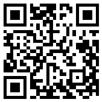 QR Code for 1KazcLQR7cYF6ohXQNLMdVG7RZooK5DWD
