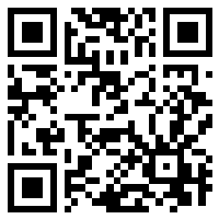 QR Code for 1KazzCaqLSQ27qRqMjTm11xaGEzoL1fbKd