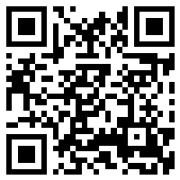 QR Code for 1Kb1fzeBdSAyLvZpHvaKjV4ppCPEYNHGuZ