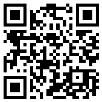 QR Code for 1Kb23z7VRzpcvFWb7tmRLG3YxtAD93QGfq