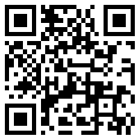 QR Code for 1Kb2kgDFuwYvUo94mQQn4k7yNPyDGBA6qm