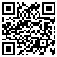 QR Code for 1Kb2rENv97rYKY6sJbf7engDc2cG6FvK7K