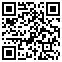 QR Code for 1Kb2soJQuS5HTUtCSGc2qgwJQbmVhrPb5A