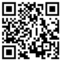 QR Code for 1Kb5d9HDXTAbLxF76rJtjYWNdFiHsSNJ38