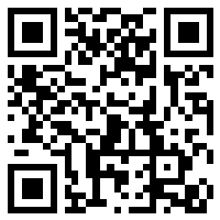 QR Code for 1Kb9si7FURZ4zCaVmaK7p3utfonsMJ2hym
