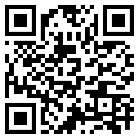 QR Code for 1KbBBc6LQJckfHj1cN89St9p9EdPohTayr