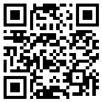 QR Code for 1KbCSfKTKzbcb48YQrDRDrMwsNKDRSN6f6