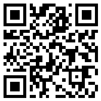 QR Code for 1KbDWxEhJn4FCdvm6GgDNsU5vr6SERDDs7