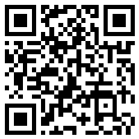 QR Code for 1KbEpBzop2XtcPWbLCSH9dnjCU4dsiDAnQ