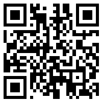 QR Code for 1KbF3pPtMGhiTkFo8FD5CiHDfHc8Ur3NuM