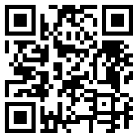 QR Code for 1KbGvUd4DHU5xueeWV5trRnvrt6eMKbASo