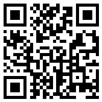 QR Code for 1KbJe5GXYjES2Kw7BDFckSWomAvwh4fiBP