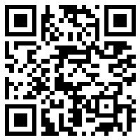 QR Code for 1KbM6eCAkBcd2ULkaHNamrZGb6MbEcTQjs