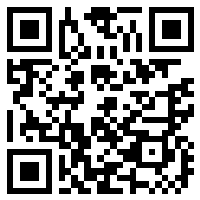 QR Code for 1KbP7wiBc2jhHNdSuv9cYJmaptBrspRte9