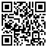 QR Code for 1KbPiFZZppb2L37U1Mak1VG8NbRdCSbhvK