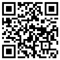 QR Code for 1KbQbKVzNCdyFvhwWDM2MiixkUk4B4Sbpv
