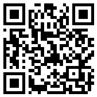 QR Code for 1KbSSKqYvpZtHS1Buahs3m4BnAzVg3ooWC