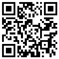 QR Code for 1KbSX7WJZRiVSyuDT3UjALDwU2qzTCWH37