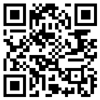 QR Code for 1KbTfrbPsriWmZeAthFZGhtswg5nVMH7ff