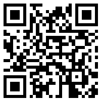 QR Code for 1KbUNTUnPBMfFbRCip6ugv6D49q2TPP31S