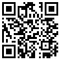 QR Code for 1KbV9ctfEc7GdSdhDB4ALWuVNL7euUfszX