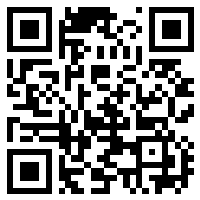 QR Code for 1KbViXXSmLk91xitk1SR42TvFocoHA1wtb