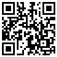QR Code for 1KbWUcMf3hFWc33K6UFuKC7CDJjRXKbfEd