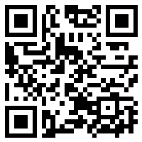 QR Code for 1KbXNF2GA6zbTe9igPb6r3rmQbFjXKYV7e