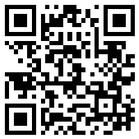 QR Code for 1KbYYyV7L9C5YsB7cFbEU8Pu8WXsapy8WM