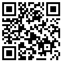 QR Code for 1KbZ2bEkn21y7yKuAw2tNPDSce8gYAvQ98