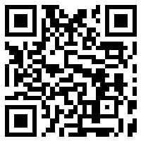 QR Code for 1KbaDaX9pgMiuhr3pmGb3r69kUXH3zUSfc