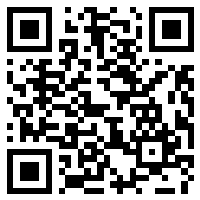 QR Code for 1KbaETjPeHseSbbtMZ4yk9rwsPLPMg8BA9
