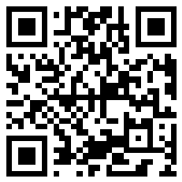 QR Code for 1Kbag1DVLZPN5xxmT64MuvyXbSMCx1Mpda