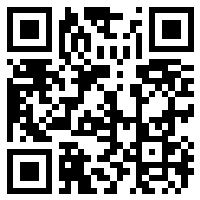 QR Code for 1KbcYuM8bCJ4bqp2jUuyENWDwuiXoV9wwJ