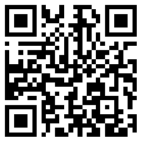 QR Code for 1KbcaAZySHQwkUySQVd4beebRBjoC8eSSq