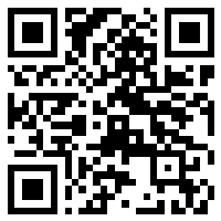 QR Code for 1KbceeYTK5wRyuRaBBedcP1vy79rig2g5S