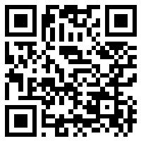 QR Code for 1KbfMLLYbPSLJVrM3nsa2pbyQ3dBKfRDa7