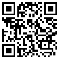QR Code for 1Kbfamt9Bm2cQZdsHhejLLzCB88ELFw644