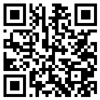 QR Code for 1KbgdUEPWJCCzUakQYthUkrfKBc7JYGUfp