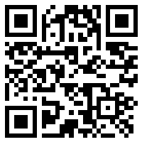 QR Code for 1KbinpnNn2jyu4KFeRFFCJ7TQS4W5gpvLS
