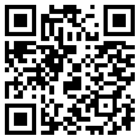 QR Code for 1KbissRJD2d6hd1pp6YLFB4vDdQ8LFtcSJ