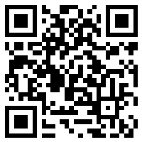 QR Code for 1KbjPiKNJCKbHRt5t9Y9ew61UXWKP3nALJ